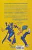 HERO SQUARED COMPLETE COLLECTION TP [9798892155564]